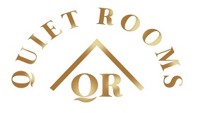 Quiet Room Group