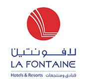 La Fontaine Hotels & Resorts