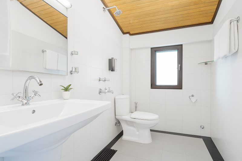 Deluxe Room with Private Balcony