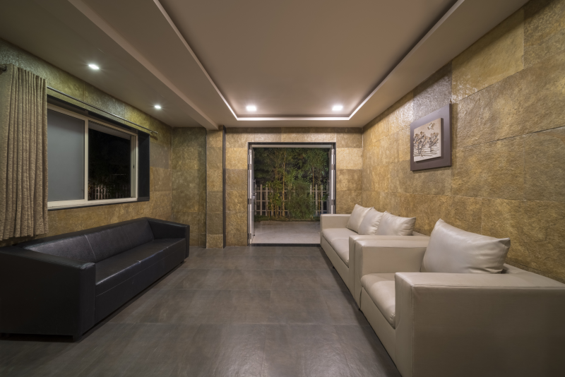 4 BHK