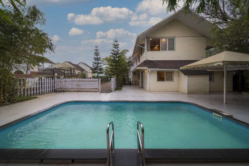 4 BHK