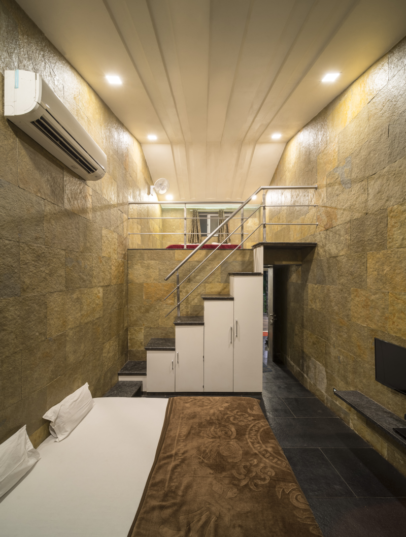 3 BHK PREMIUM