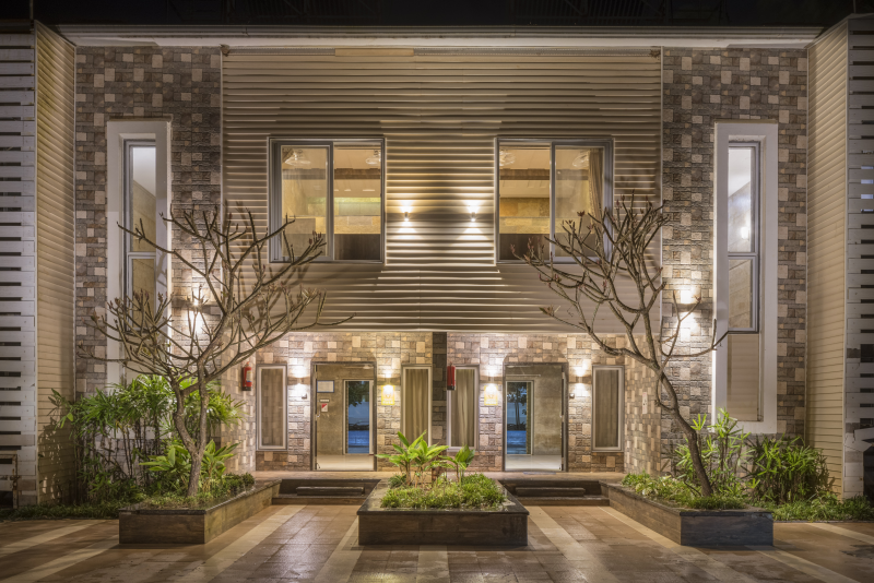 3 BHK PREMIUM