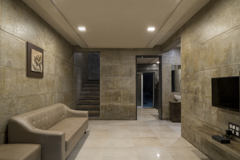 3 BHK PREMIUM