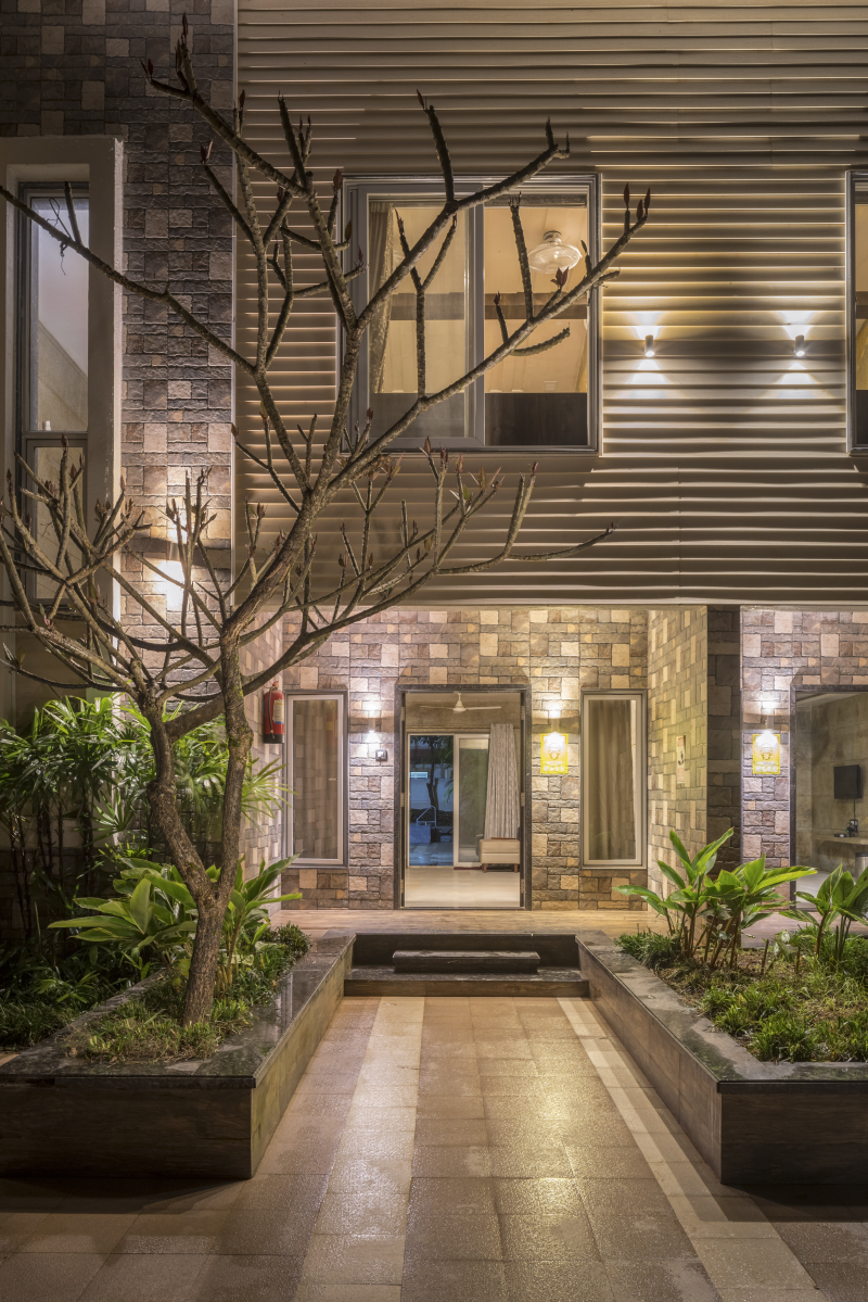 3 BHK PREMIUM