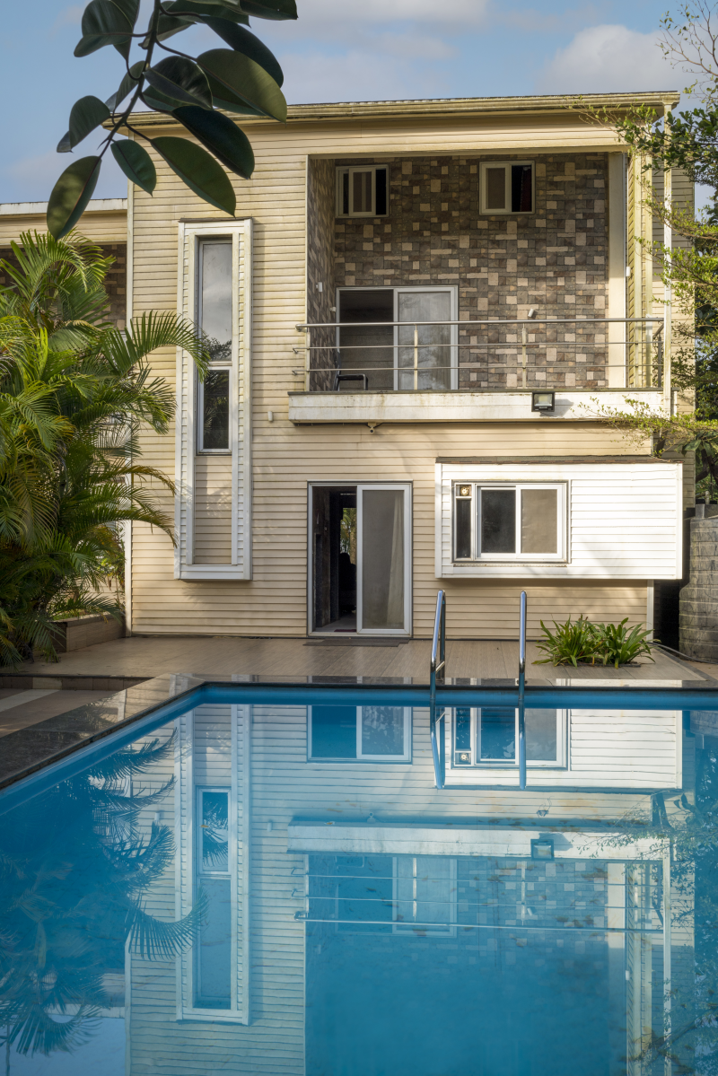 3 BHK PREMIUM