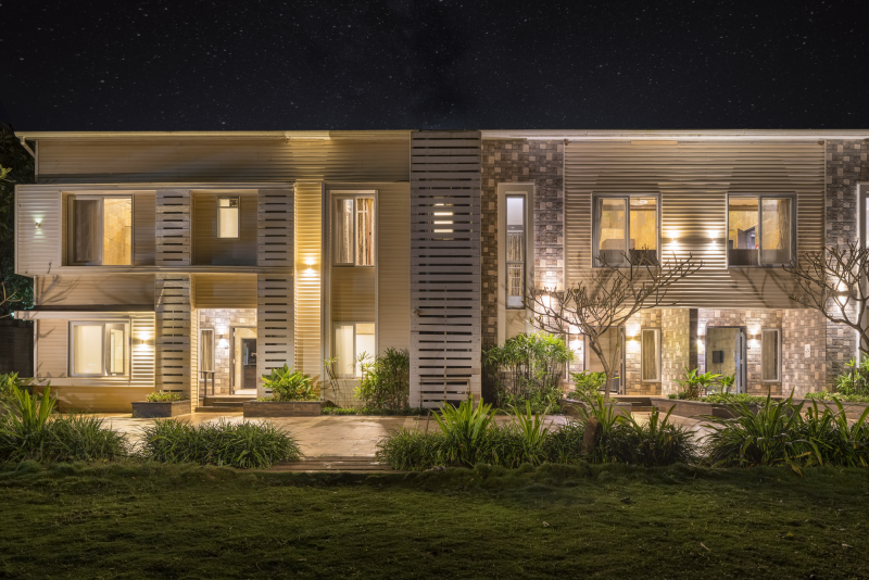 3 BHK PREMIUM