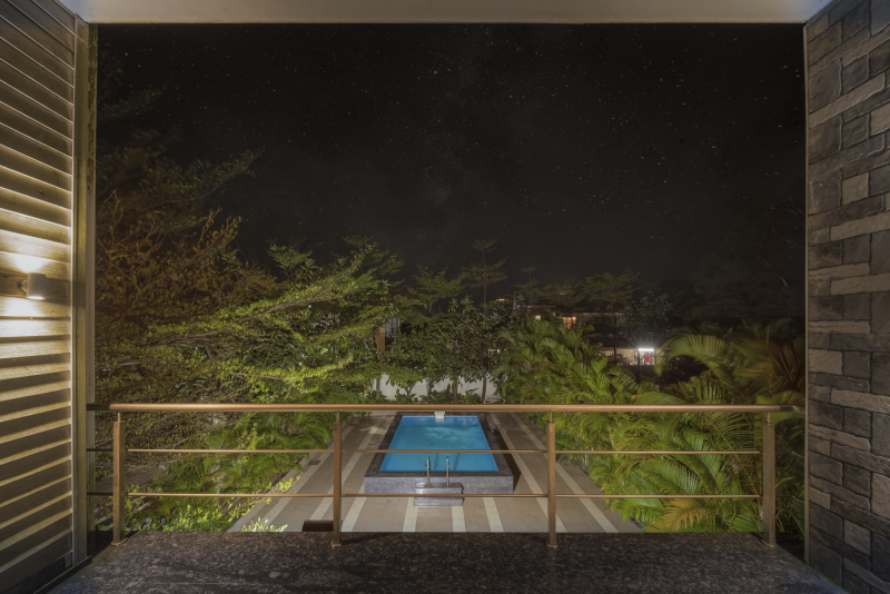 3 BHK PREMIUM