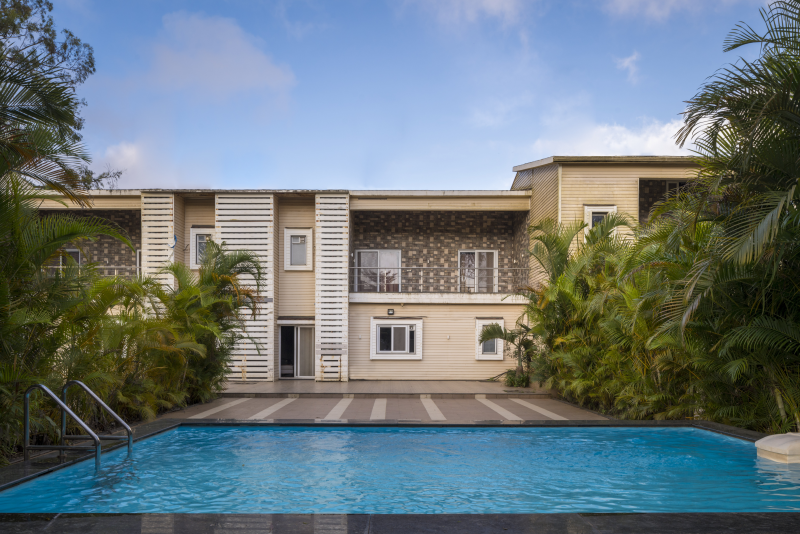 3 BHK PREMIUM
