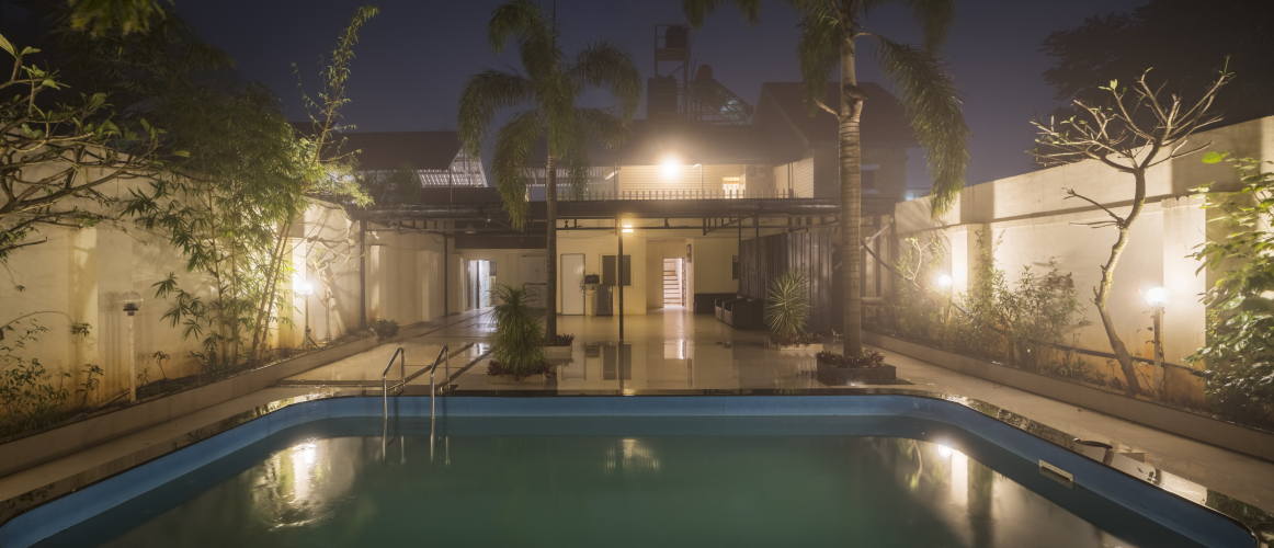 3 BHK STANDARD
