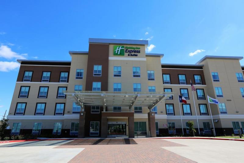 MHBE Hotel QA Maldives (Non-linear)