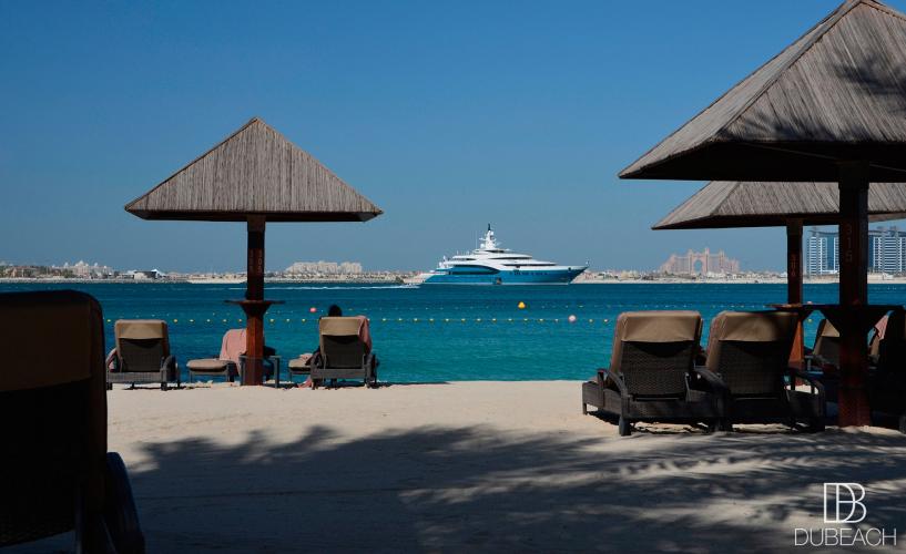 MHBE Hotel QA OTA South Africa