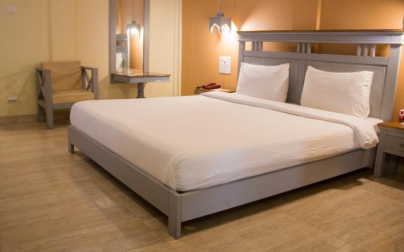 Deluxe (Annexe)