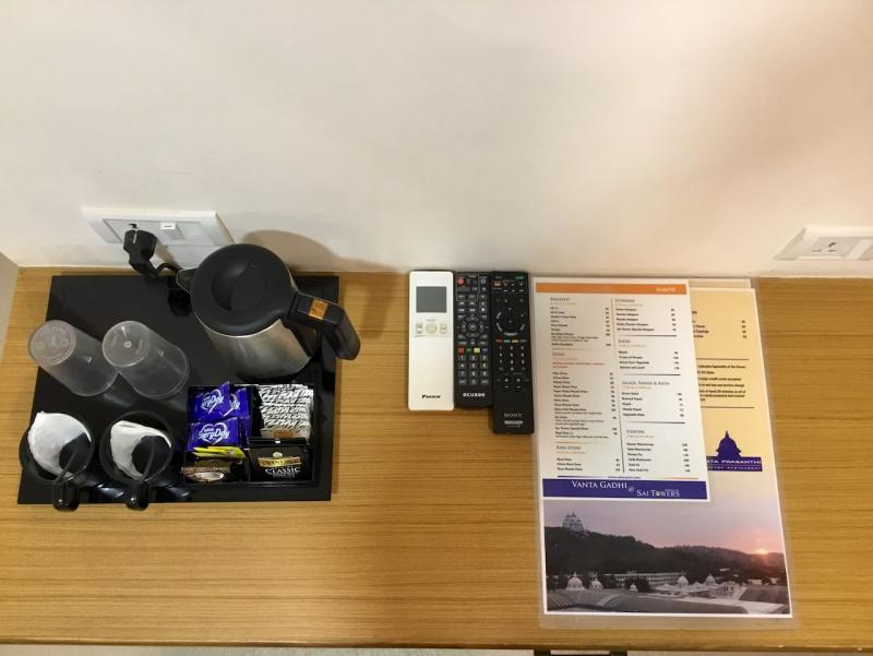 Premium Family Suite