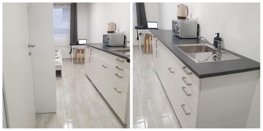 Studioapartment IV (6754389) (15594247)