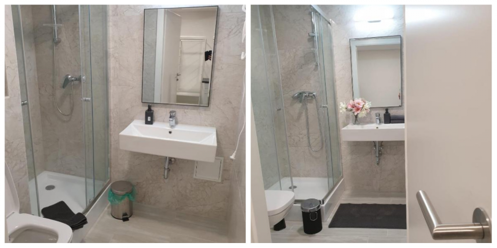 Studioapartment IV (6754389) (15594247)