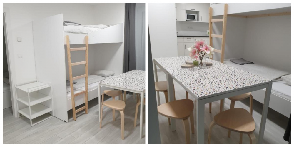 Studioapartment IV (6754389) (15594247)