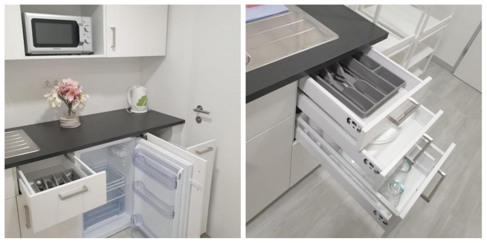 Studioapartment IV (6754389) (15594247)