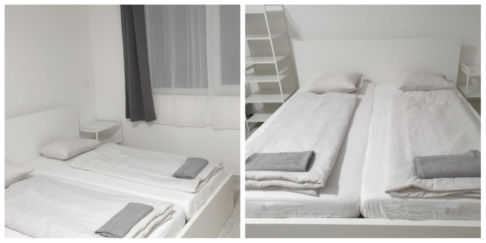 Studioapartment IV (6754389) (15594247)