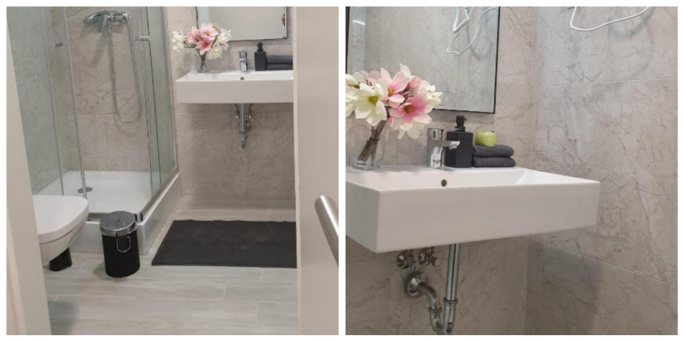 2 Bedroom Apartment (6754389) (15594247)