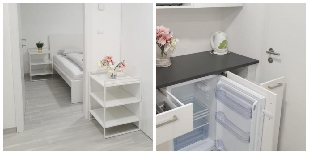 2 Bedroom Apartment (6754389) (15594247)