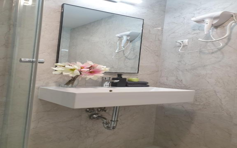 W_M12_3 Bedroom Apartment (15594247)