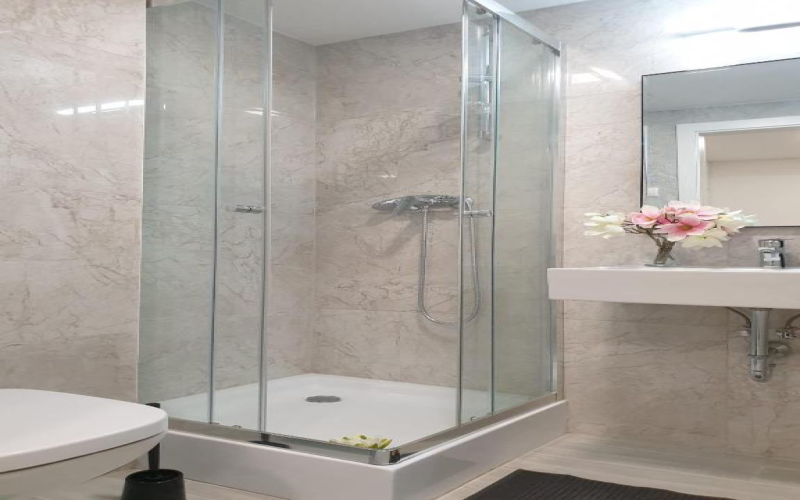 W_M12_3 Bedroom Apartment (15594247)