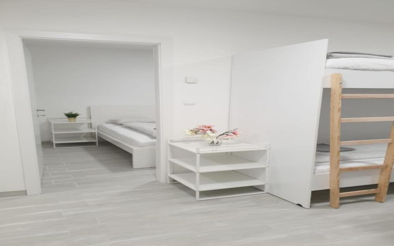 W_M12_3 Bedroom Apartment (15594247)