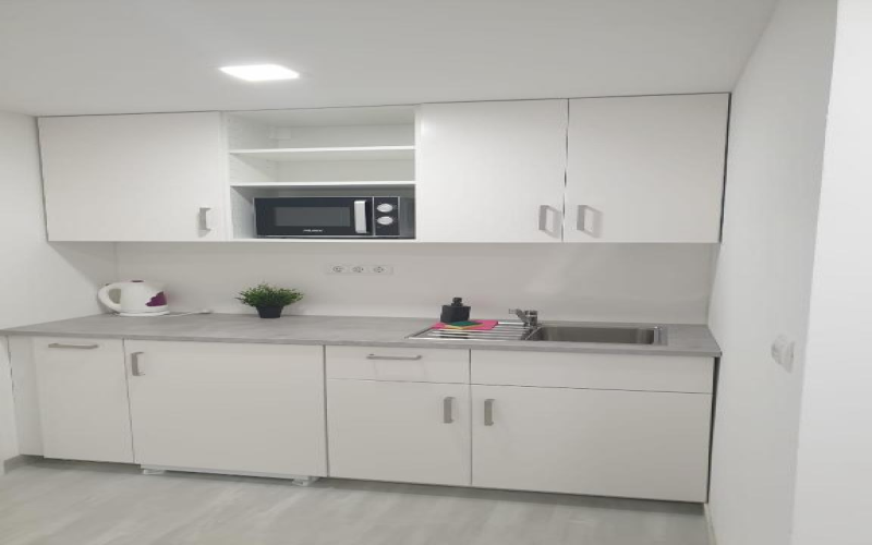 W_M12_3 Bedroom Apartment (15594247)