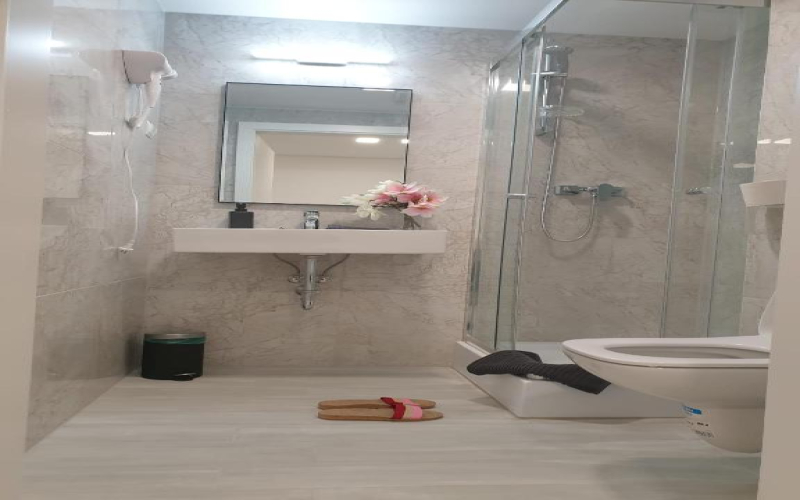 W_M12_3 Bedroom Apartment (15594247)