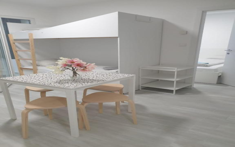 W_M12_3 Bedroom Apartment (15594247)