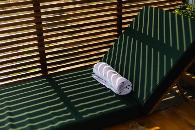 Grand Seaview Room 8 - Pay 2 Stay 3 - Grand sea view room 8 With Breakfast