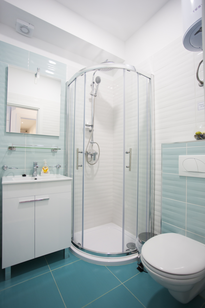 Deluxe Double or Twin Room - Nirvana Split