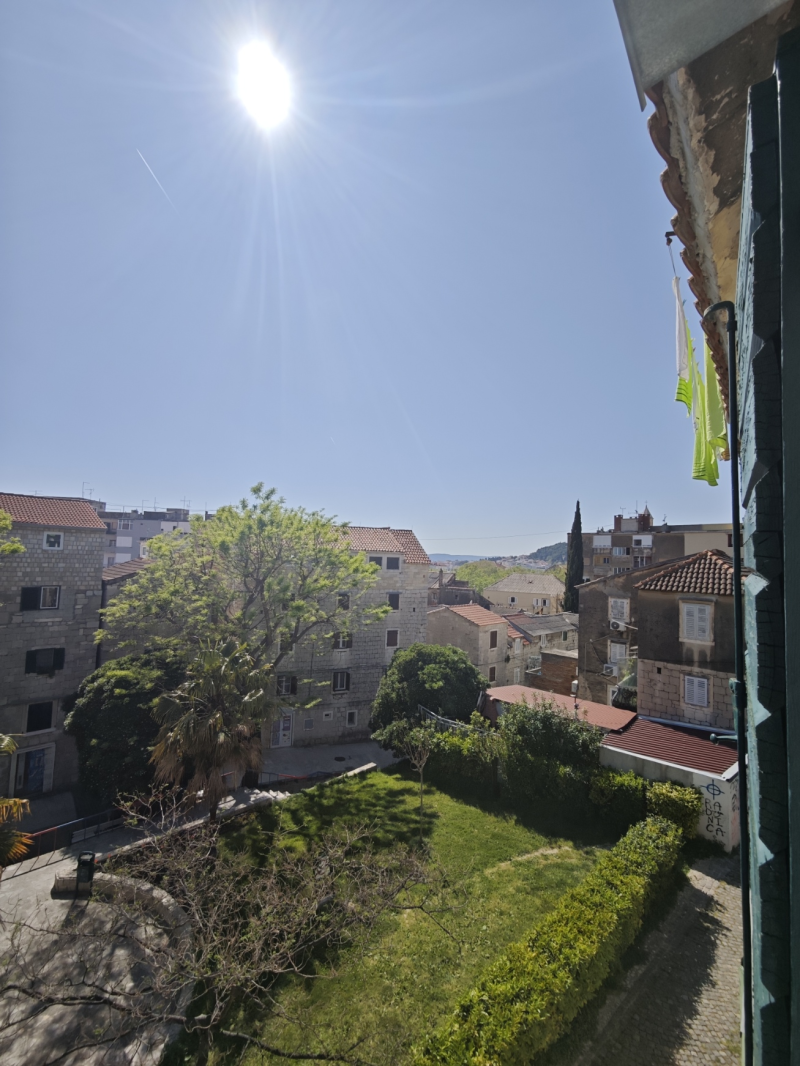 Double Room - Nirvana