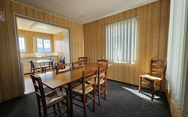 Whistler 3 Bedroom Cabin