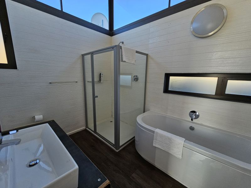 St Johann Chalet (6 Sleeper Self-Catering)