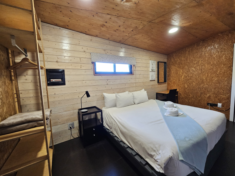 Alpe D'Huez 2