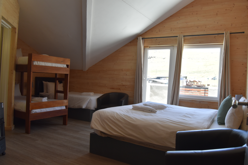 Tirol 1