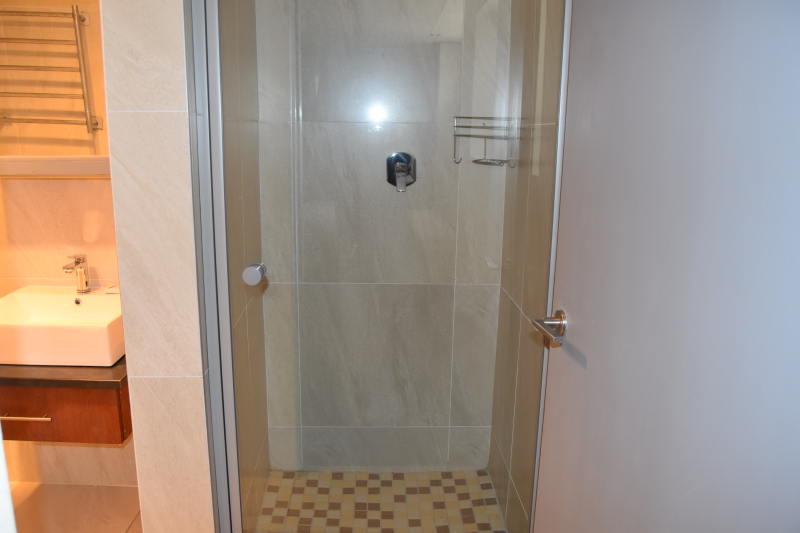 Livigno Apartment (2 Sleeper Self-Catering)