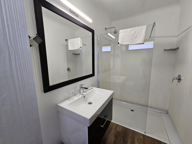 Alpe D'Huez 2 (2 Sleeper Shared Self-Catering)