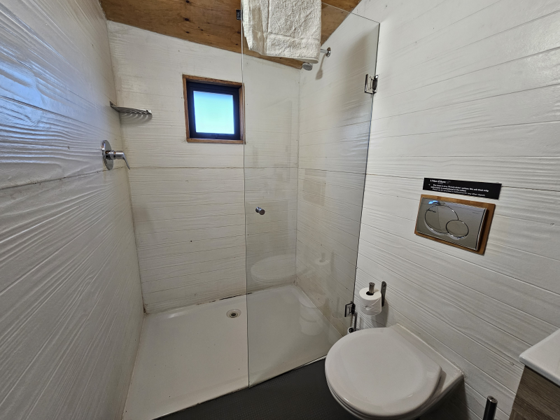 Alpe D'Huez 5 (2 Sleeper Shared Self-Catering)