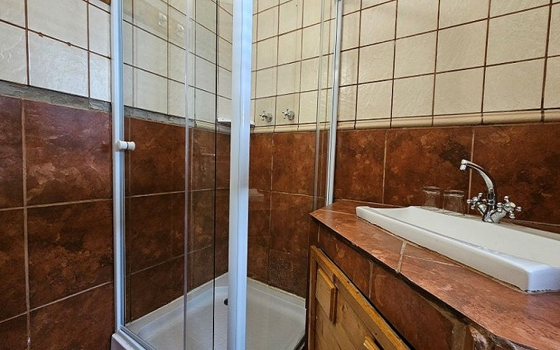 Tirol 7 (4 Sleeper Non Self-Catering)