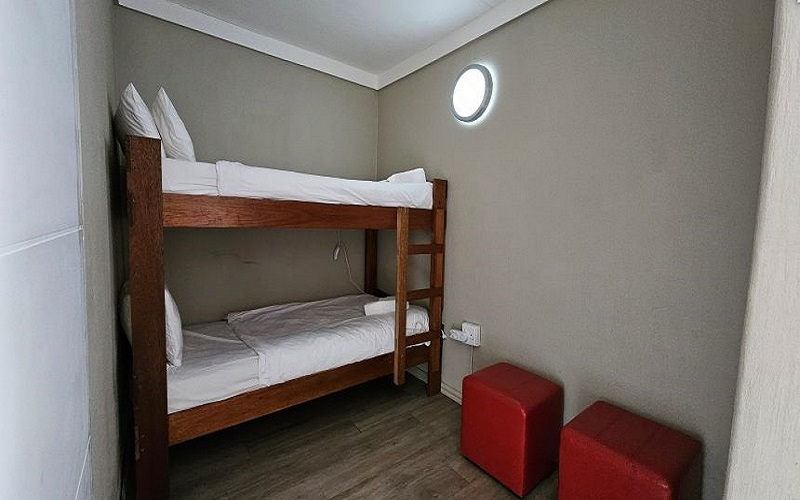 Tirol 10 (4 Sleeper Non Self-Catering)