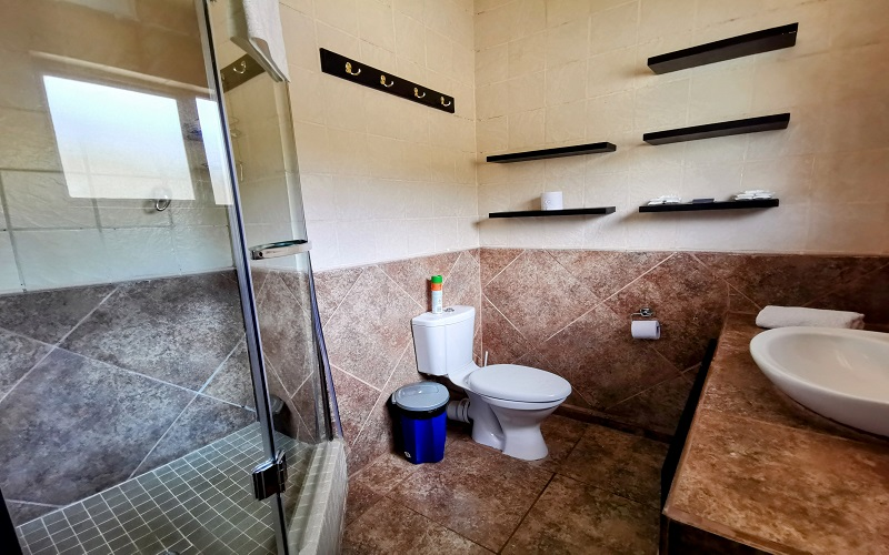 Andorra 1 (10 Sleeper)