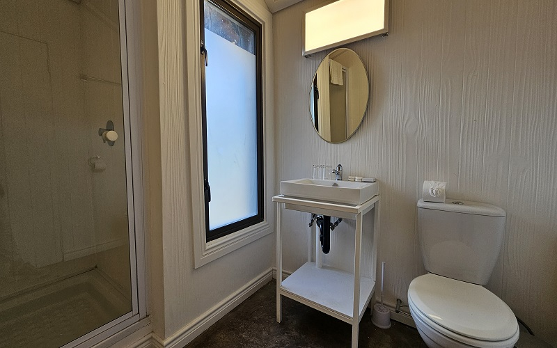 Vail 11 (4 Sleeper Non Self-Catering)