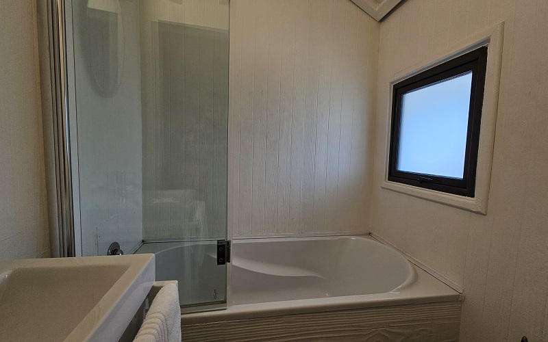 Vail 9 (2 Sleeper Non Self-Catering)