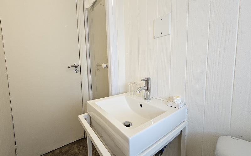 Vail 10 (2 Sleeper Non Self-Catering)