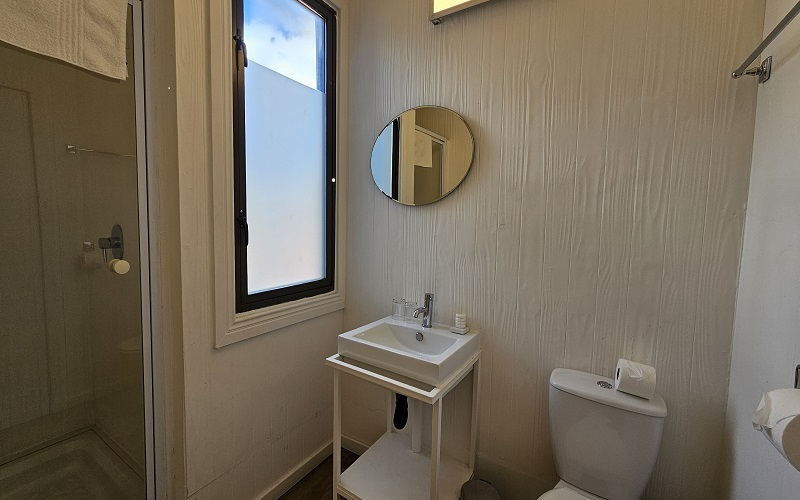 Vail 7 (4 Sleeper Non Self-Catering)