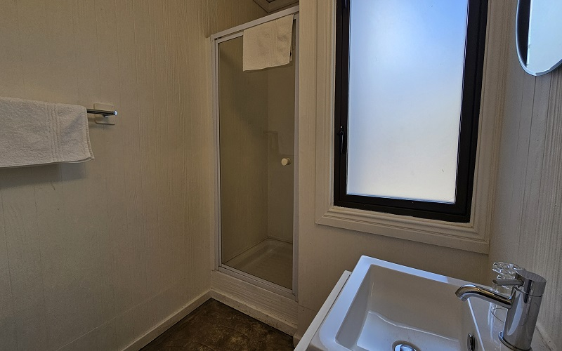 Vail 7 (4 Sleeper Non Self-Catering)