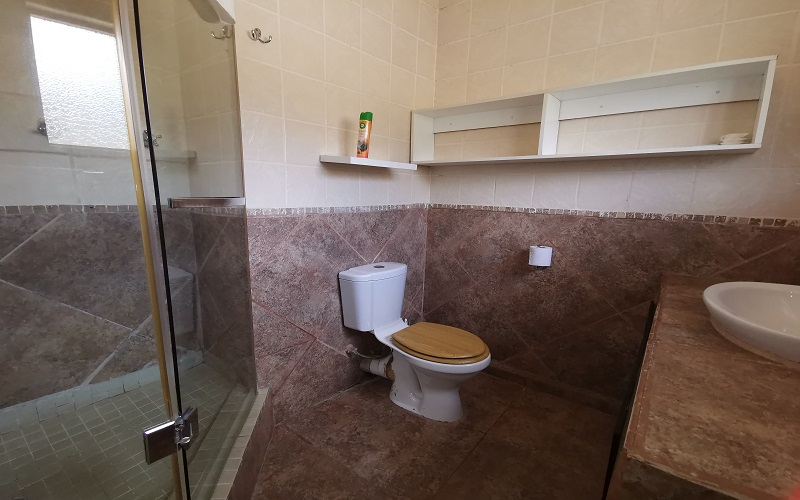 Andorra 3 (4 Sleeper)